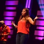 Profile Picture of Cinthya Jimenez (@cinthyajimenezm) on Instagram