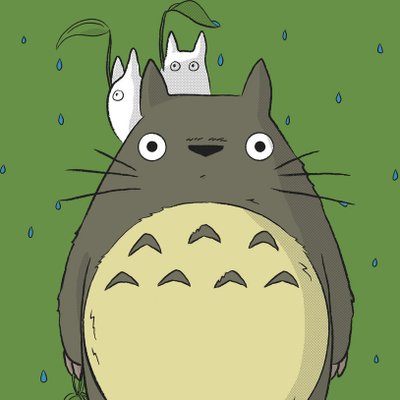 Profile Picture of Ann Stevenson (@annstevenson87) on Twitter