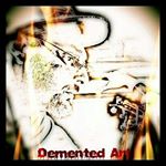 Profile Picture of Tattoo Steve (@demented_art) on Instagram