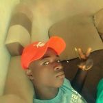 Profile Picture of Fagerb Keita (@fagerbkeita) on Instagram