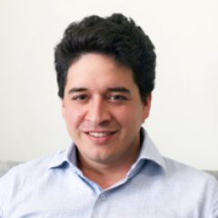 Profile Picture of Michael Soto (@misoca) on Twitter