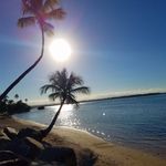 Profile Picture of Doug Burkhart (@doug.burkhart) on Instagram