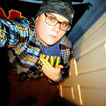 Jeffrey Norris - Instagram Profile Picture of Jeffrey Norris (@jeffrey_alan_norris) on Instagram