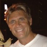 Profile Picture of Paul Litman (@paul_litman) on Instagram