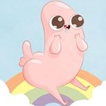 Profile Picture of Eric Blackburn (@eblackburn) on Instagram