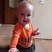 Profile Picture of Josh Polacek (@josh.polacek.77) on Facebook