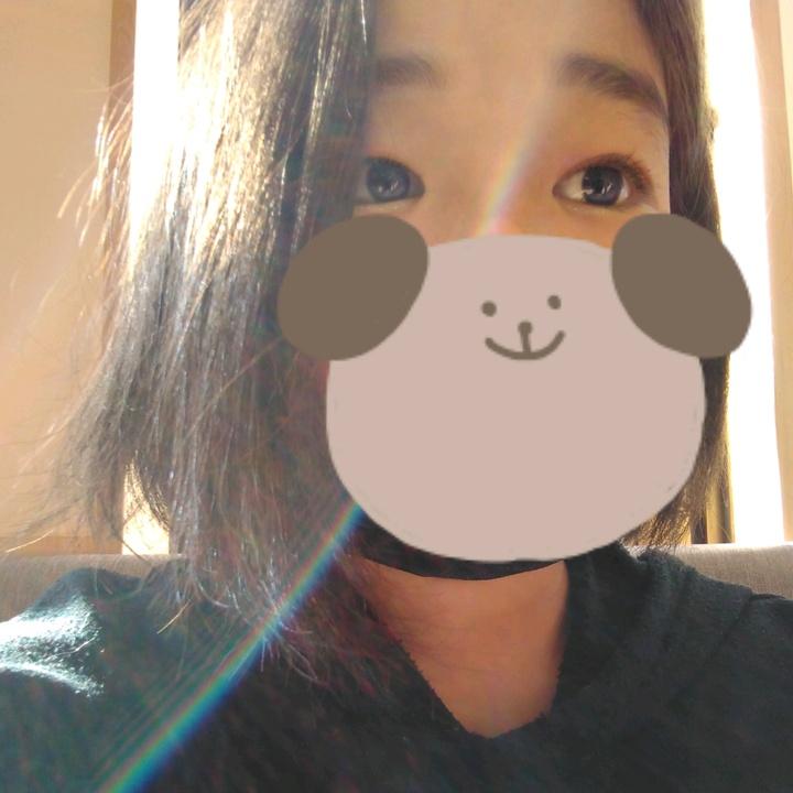 Profile Picture of WendyMckee (@rubymijphxp) on Tiktok