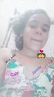 Profile Picture of   Maria Júlia Cipriano... (@userq5jdjq9c8p) on Tiktok