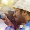Profile Picture of Amod Joshi (@Amod Joshi) on Flickr