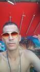 Profile Picture of   Fouad Daoudi... (@fouaddaoudi2) on Tiktok