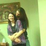 Profile Picture of Tabitha Wells (@tabcat28) on Instagram