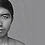 Profile Picture of Kevin Caballero (@kevincaballero_24) on Flickr