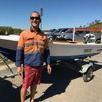 Profile Picture of luke (@luke.mcculloch81) on Instagram