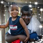 Profile Picture of Dominique J. Humphries (@dominique.j.humphries) on Facebook