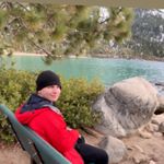 Profile Picture of Danilo (@daniel_tumanov03) on Instagram