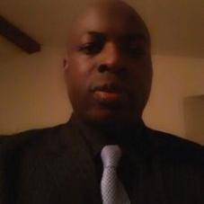 Eric Sewell - Twitter Profile Picture of Eric Sewell (@loanofficer39) on Twitter