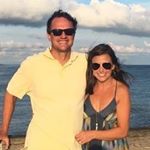 Profile Picture of Holly Sharp Mills (@millshollysharp) on Instagram