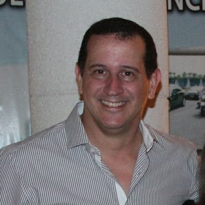 Profile Picture of Andre Mitchell (@AndreMitchell45) on Twitter