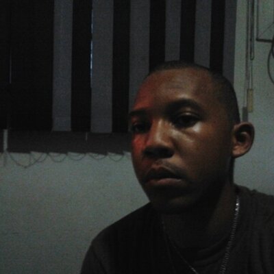 Profile Picture of Carlton Clarke (@dibbles242) on Twitter