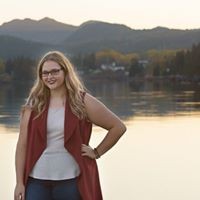 Profile Picture of Julia Wade (@julia-wade-5) on Quora