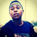 Profile Picture of Steve Rappa (@steve.rappa.3) on Facebook