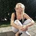 Profile Picture of Amanda Nolan (@amanda.winkler.338) on Facebook