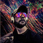 Profile Picture of Tim Hanby (@tjhanby) on Flickr