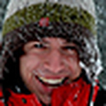 Profile Picture of Jonathan Van Outryve D'ydewalle (@jon_vo) on Flickr