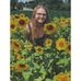 Profile Picture of Hannah Rayn Chimento (@Hannah-Rayn-Chimento) on Facebook