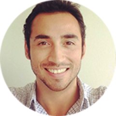Profile Picture of Marcelo Figueroa C. (@zs1) on Twitter