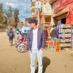 Profile Picture of Ahmed AI ShaFei (@ahmed.ai.shafei) on Facebook