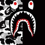 Profile Picture of REAL🩸SOUL💯🇱🇷 (@alex_asante_newton) on Instagram