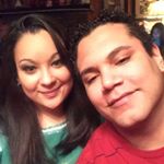 Profile Picture of Andres Quirindongo (@andresquirindongo) on Instagram