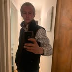 Marcus Boucher - Facebook Profile Picture of Marcus Boucher (@Marcus-Boucher) on Facebook