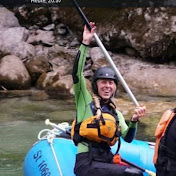 Profile Picture of Lisa Klemens (@lisaklemens1851) on Youtube