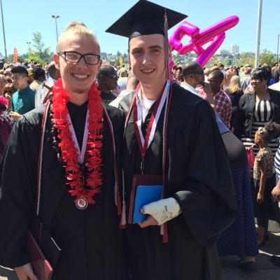 Profile Picture of Michael (@MinzeyMinzey) on Twitter