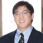 Profile Picture of Stephen Yau (@stephenhyau) on Instagram