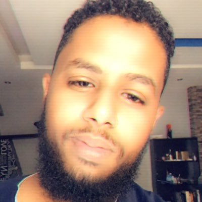 Profile Picture of Omer Alsheikh ² (@omerxalsheikh) on Twitter