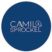 Profile Picture of Camilo Sprockel (@camilosprockel) on Youtube