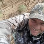 Profile Picture of Timothy Havard (@Timothy-Havard) on Facebook