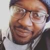 Profile Picture of Benjamin Jamison311 (@hunniddollabil) on Tiktok