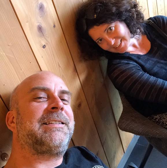 Profile Picture of Sonia Boudreault (@boudreaultsonia) on Poshmark