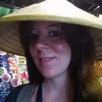 Profile Picture of Jenn Frey (@jenn-frey) on Quora