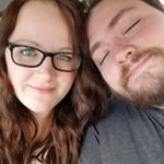 Profile Picture of Julia Eason (@easonjulia) on Instagram