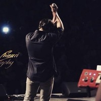 Profile Picture of Adam Daoud (@adam-daoud-2) on Quora