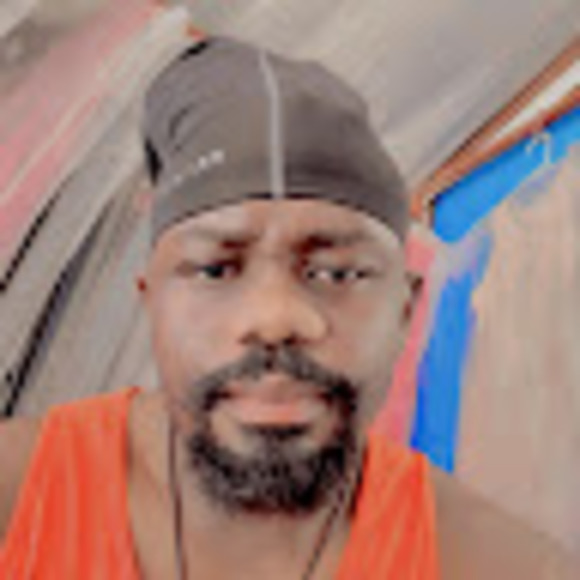 Profile Picture of Gregery Jacques (@jacquesgregory) on Poshmark