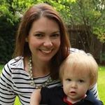 Profile Picture of Samantha Cabral (@samcabral) on Instagram