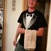 Profile Picture of Mitchell Tharp (@mitchell.tharp.3) on Facebook