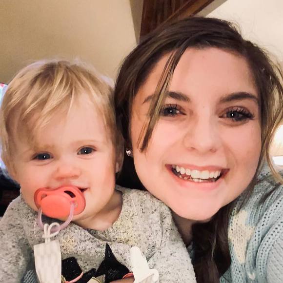 Profile Picture of Hunter Cissell (@cissellhunter) on Poshmark