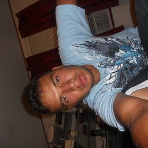 Profile Picture of Angel Maco (@miguelpuma_) on Myspace